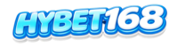 hybet168 มิติใหม่แห่งการเดิมพันออนไลน์ที่ครบวงจรและมาแรงที่สุดแห่งปี 